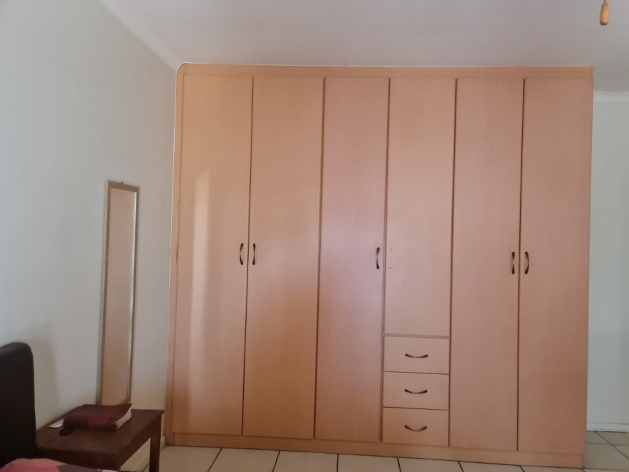 3 Bedroom Property for Sale in Protea Park North West